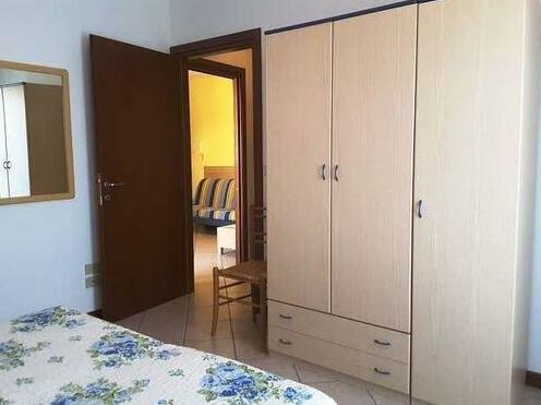 Residence Benidorm - Photo4