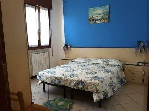 Residence Benidorm - Photo5
