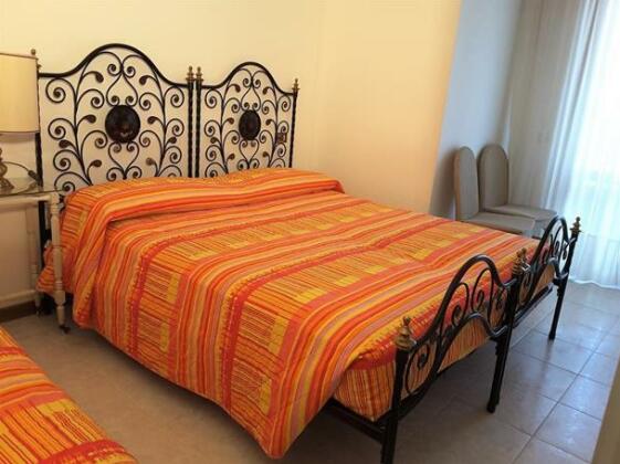 Residence Bolognese - Photo2