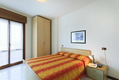 Residence Bolognese - Photo3