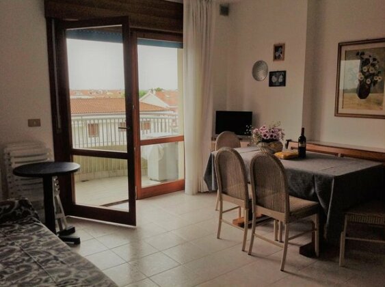 Residence Bolognese - Photo4