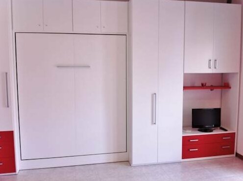 Residence Bolognese - Photo5