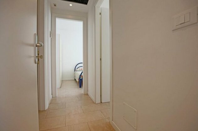 Residence Braida Caorle - Photo3