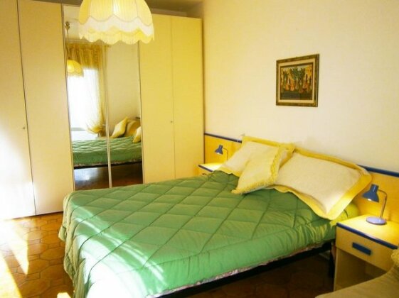 Residence Braida Caorle - Photo4