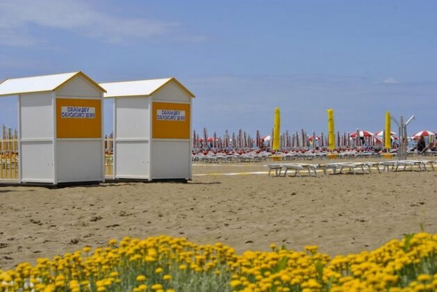 Residence Braida - Photo3