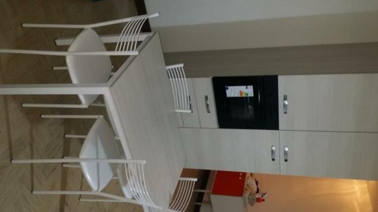 Residence Caravelle Caorle - Photo2