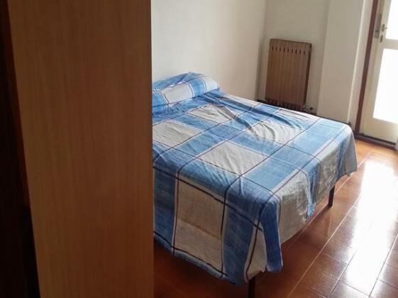 Residence Caravelle Caorle - Photo3