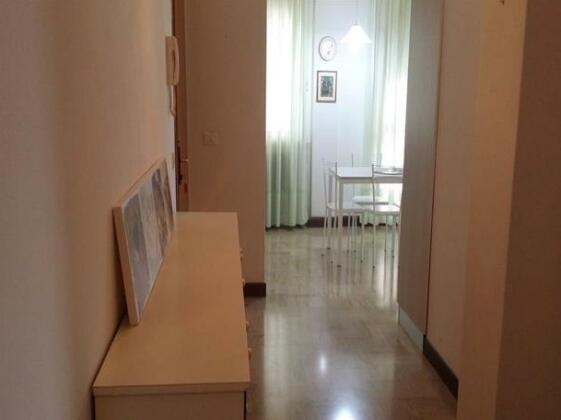 Residence Caravelle Caorle - Photo4
