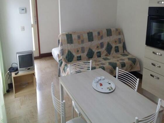 Residence Caravelle Caorle - Photo5
