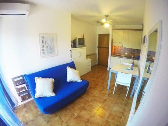 Residence Catia - Photo2