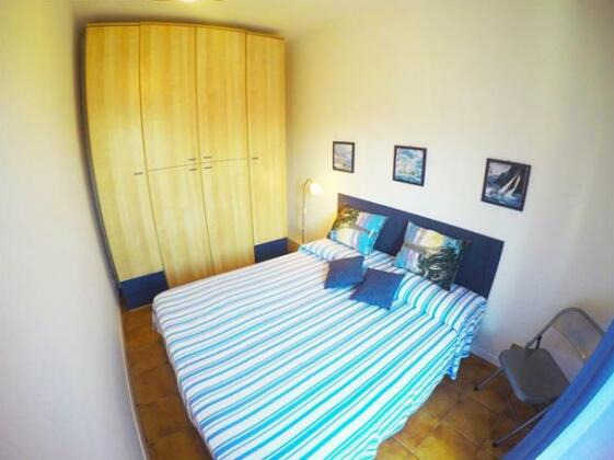 Residence Catia - Photo3