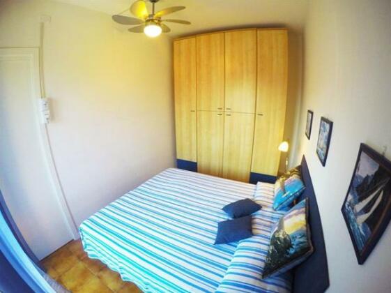 Residence Catia - Photo4