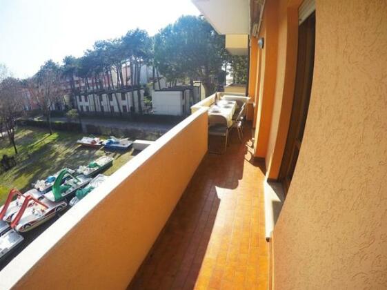 Residence Catia - Photo5