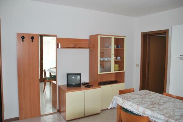Residence Cristina - Photo3