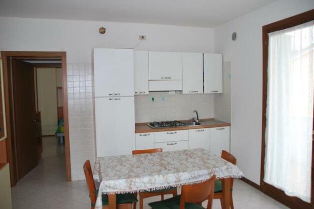 Residence Cristina - Photo4