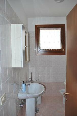 Residence Cristina - Photo5