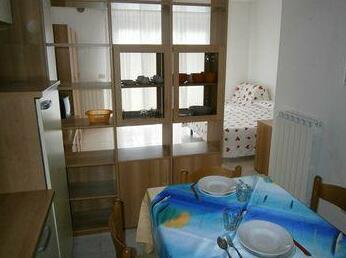 Residence Cristoforo Colombo - Photo5