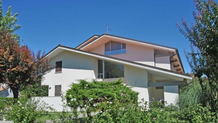 Residence Diapason - Photo3