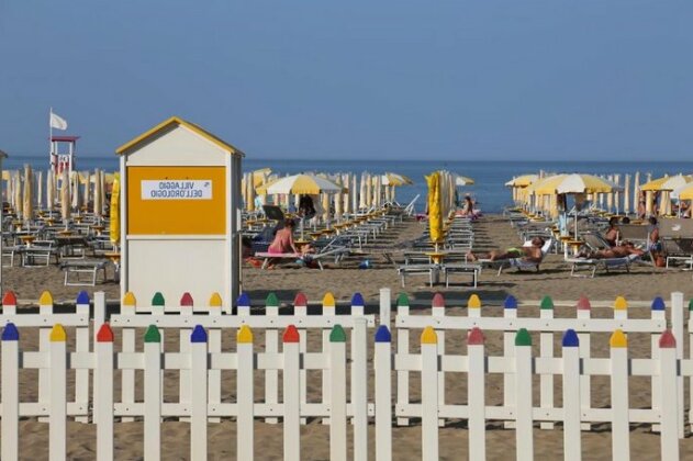 Residence Diapason - Photo4
