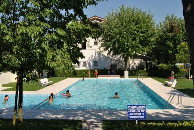Residence Diapason - Photo5