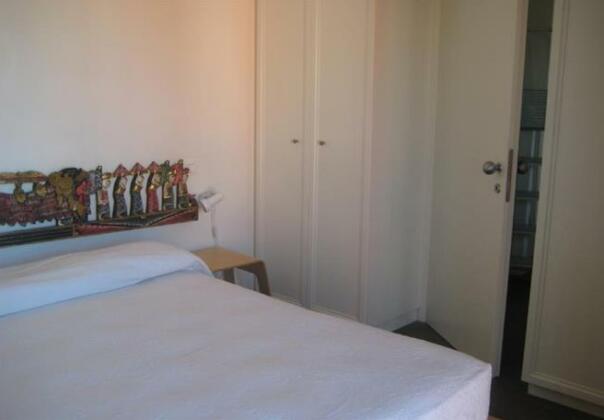 Residence Esso - Photo2