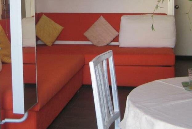 Residence Esso - Photo3