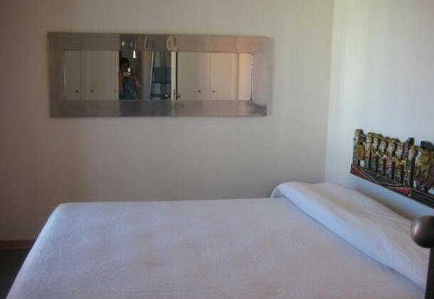 Residence Esso - Photo4