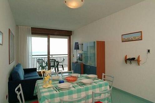 Residence Florida - Photo2