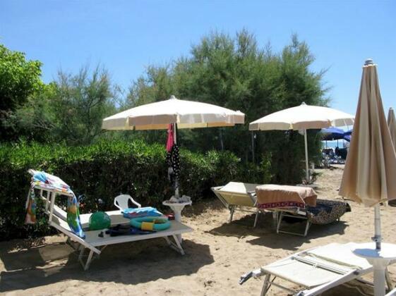 Residence Florida - Photo3