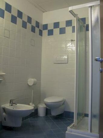 Residence Florida - Photo4
