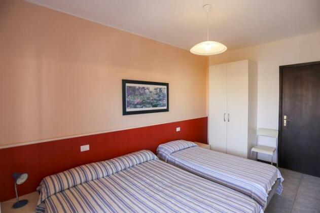 Residence Holiday Caorle - Photo2