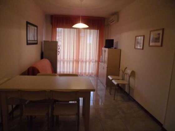 Residence Holiday Caorle - Photo3