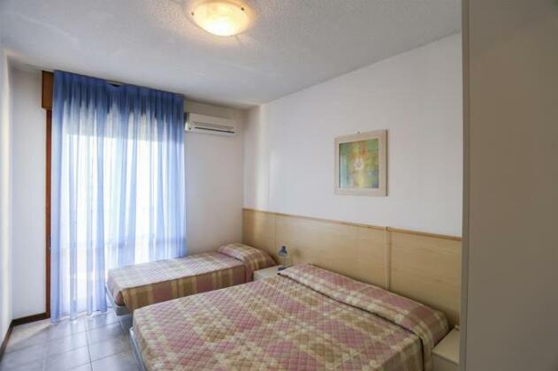 Residence Holiday Caorle - Photo4