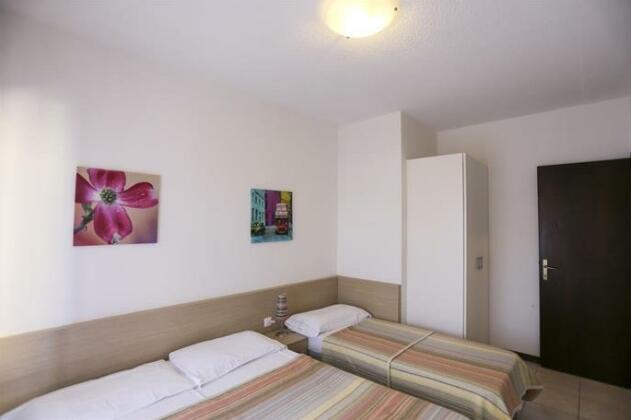 Residence Holiday Caorle - Photo5