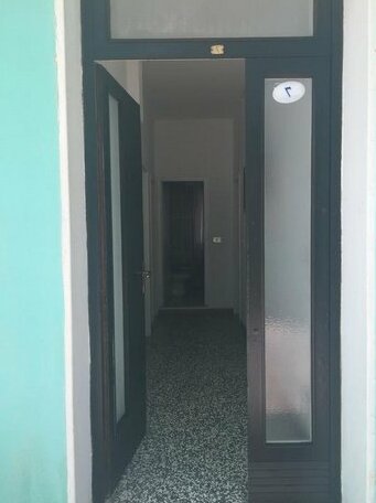 Residence La Serenissima - Photo3