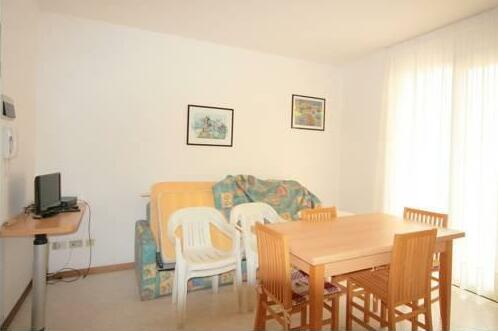 Residence Le Soleil 2 - Photo2