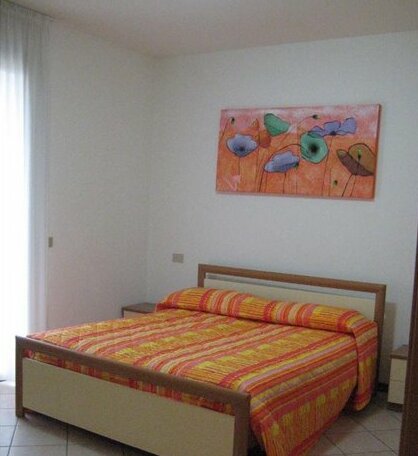 Residence Le Soleil 2 - Photo5
