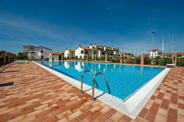 Residence Maestrale - Photo4