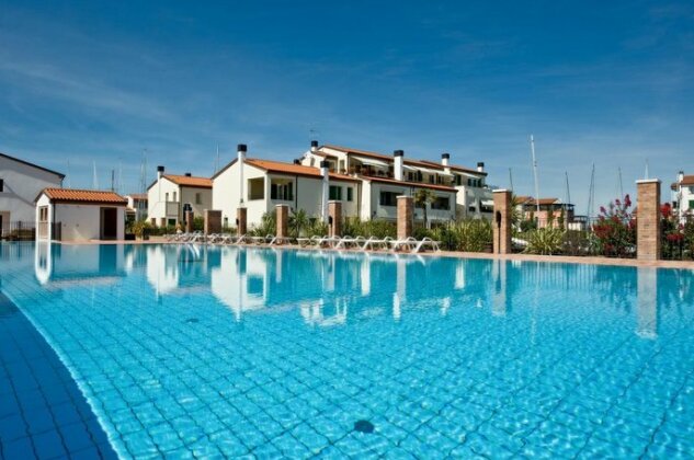 Residence Maestrale - Photo5