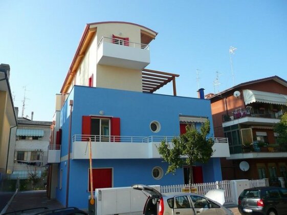 Residence Orate - Photo2
