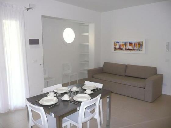 Residence Orate - Photo3