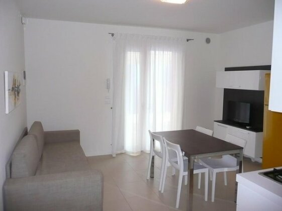 Residence Orate - Photo4