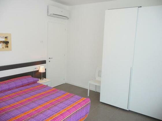 Residence Orate - Photo5