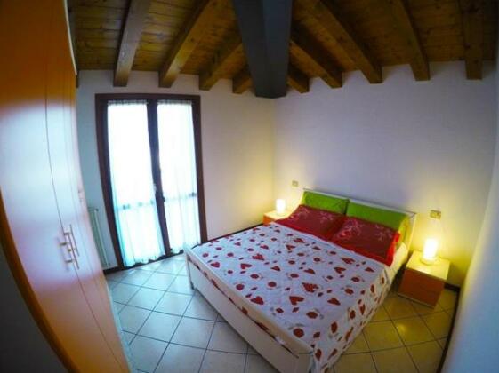 Residence Pineta Caorle - Photo2