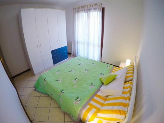 Residence Pineta Caorle - Photo3