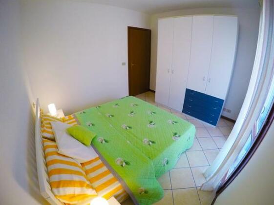 Residence Pineta Caorle - Photo4