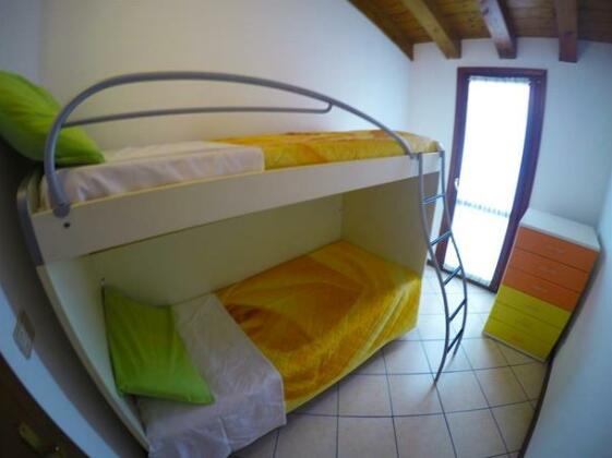 Residence Pineta Caorle - Photo5
