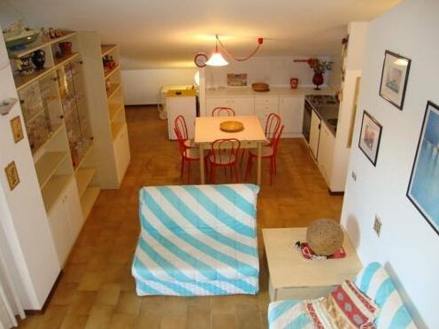 Residence Selenis - Photo2