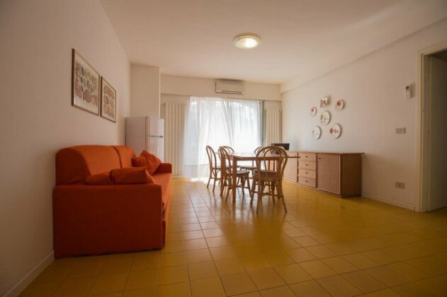 Residence Selenis - Photo3