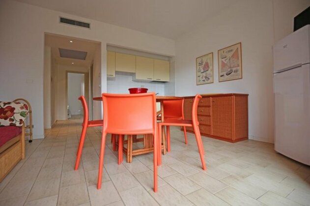 Residence Selenis - Photo4